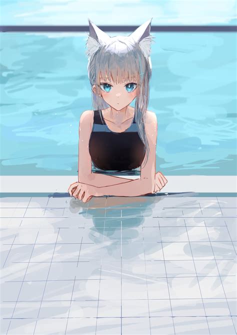 nhentai bikini|nHentai bikini .